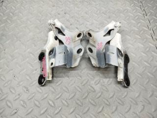 Петля капота LEXUS GS450H GWL10 2GR-FXE 1 ракурс