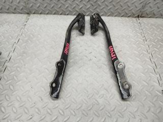 Петля капота SUBARU IMPREZA GT3 FB16ASZHJA 1 ракурс