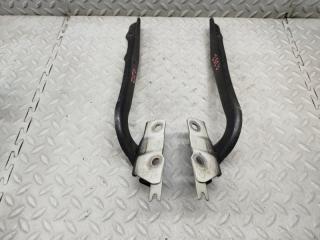 Петля капота SUBARU IMPREZA GT3 FB16ASZHJA 2 ракурс