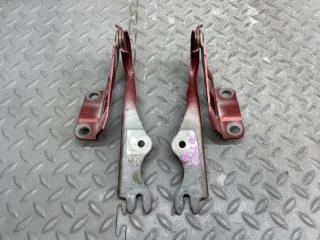 Петля капота MAZDA DEMIO DJ5FS S5 1 ракурс