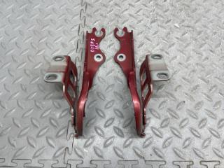 Петля капота MAZDA DEMIO DJ5FS S5 2 ракурс