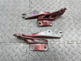 Петля капота MAZDA DEMIO DJ5FS S5 3 ракурс