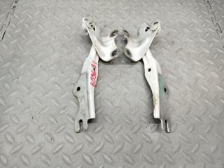 Петля капота MAZDA VERISA DC5W 1 ракурс