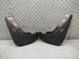 Брызговик задний MAZDA CX-3 DK5AW S5-DPTS D10EV3462 1 ракурс Брызговик задний MAZDA CX-3 DK5AW S5-DPTS D10EV3462 1 ракурс