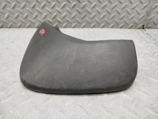 Брызговик задний MAZDA CX-3 DK5AW S5-DPTS D10EV3462 3 ракурс Брызговик задний MAZDA CX-3 DK5AW S5-DPTS D10EV3462 3 ракурс