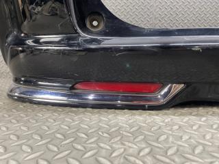 Бампер задний HONDA ODYSSEY RC1 K24W VTEC 71501-T6A-9000 5 ракурс