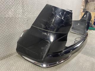 Бампер задний HONDA ODYSSEY RC1 K24W VTEC 71501-T6A-9000 2 ракурс