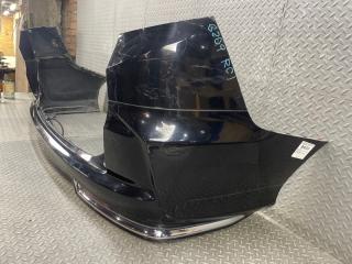 Бампер задний HONDA ODYSSEY RC1 K24W VTEC 71501-T6A-9000 3 ракурс