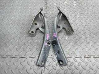 Петля капота NISSAN CIMA GF50 VK45 1 ракурс Петля капота NISSAN CIMA GF50 VK45 1 ракурс