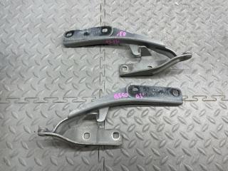 Петля капота NISSAN CIMA GF50 VK45 3 ракурс