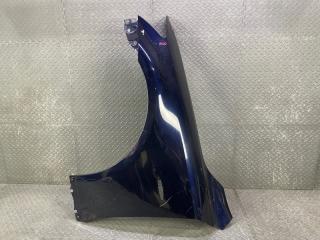 Крыло левое переднее LEXUS IS250 GSE20 4GR-FSE 5380253050 1 ракурс