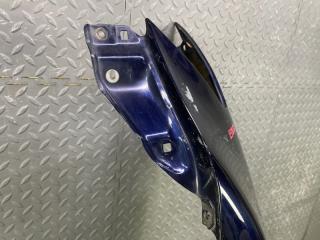 Крыло левое переднее LEXUS IS250 GSE20 4GR-FSE 5380253050 5 ракурс