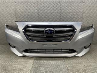 Бампер передний SUBARU LEGACY BN9 FB25ASYHAA 57704AL020 1 ракурс