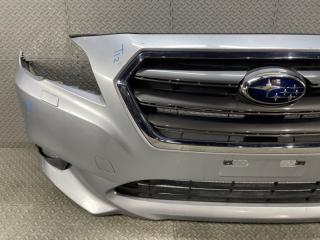 Бампер передний SUBARU LEGACY BN9 FB25ASYHAA 57704AL020 4 ракурс