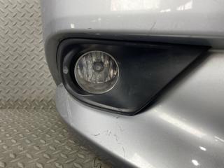 Бампер передний SUBARU LEGACY BN9 FB25ASYHAA 57704AL020 5 ракурс