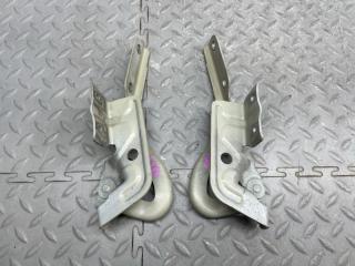 Петля капота SUZUKI MR WAGON MF33S R06A 2 ракурс