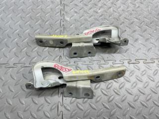 Петля капота SUZUKI MR WAGON MF33S R06A 3 ракурс