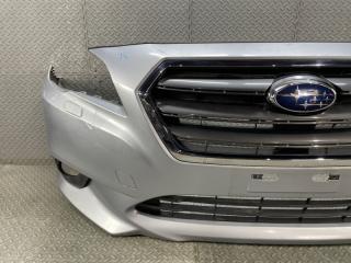 Бампер передний SUBARU LEGACY BN9 FB25ASYHAA 57704AL020 4 ракурс