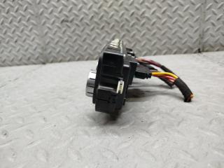 Климат-контроль VOLKSWAGEN GOLF 1K 5HB009751-20 5 ракурс