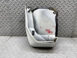 Брызговик левый задний HONDA FREED GB7 LEB 08P09-TDK02 1 ракурс