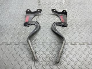 Петля капота HONDA ZEST JE1 P07A 1 ракурс