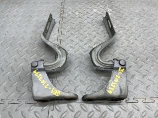 Петля капота HONDA ZEST JE1 P07A 2 ракурс
