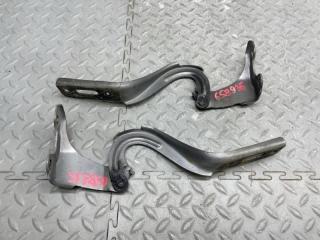 Петля капота HONDA ZEST JE1 P07A 3 ракурс