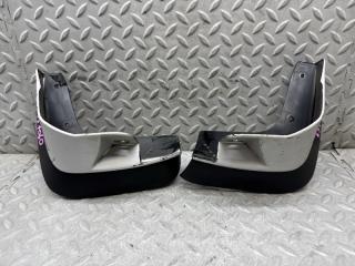 Брызговик задний NISSAN SUNNY FB15 QG15DE 788134M400 1 ракурс