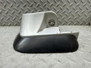Брызговик задний NISSAN SUNNY FB15 QG15DE 788134M400 3 ракурс