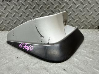 Брызговик задний NISSAN SUNNY FB15 QG15DE 788134M400 4 ракурс