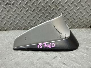 Брызговик задний NISSAN SUNNY FB15 QG15DE 788134M400 5 ракурс