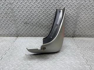 Брызговик правый передний TOYOTA KLUGER V MHU28W 3MZ-FE 76621-48020 1 ракурс