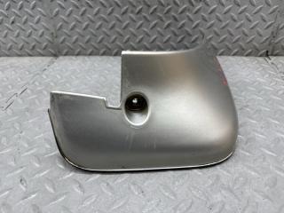 Брызговик правый передний TOYOTA KLUGER V MHU28W 3MZ-FE 76621-48020 2 ракурс