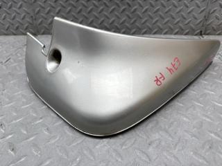 Брызговик правый передний TOYOTA KLUGER V MHU28W 3MZ-FE 76621-48020 3 ракурс