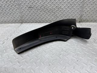 Брызговик правый передний TOYOTA KLUGER V MHU28W 3MZ-FE 76621-48020 5 ракурс