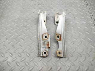 Петля капота MITSUBISHI MINICA H42A 3G83 1 ракурс