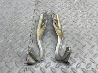 Петля капота SUZUKI EVERY DA62V K6A 2 ракурс