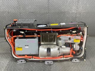 Высоковольтная батарея TOYOTA PRIUS NHW10 1NZ-FXE G9520-47030, 56% 1 ракурс
