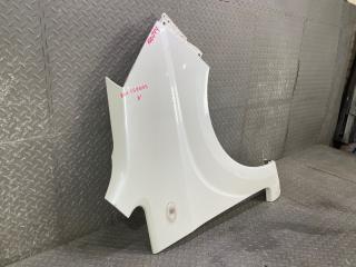 Крыло правое переднее SUBARU STELLA RN1 EN07 57120KJ0009P 2 ракурс