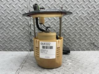Топливный насос MAZDA BIANTE CCEFW 101962-2472 3 ракурс