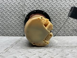 Топливный насос MAZDA BIANTE CCEFW 101962-2472 4 ракурс