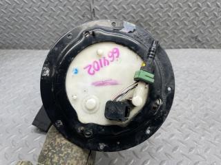 Топливный насос MAZDA BIANTE CCEFW 101962-2472 5 ракурс