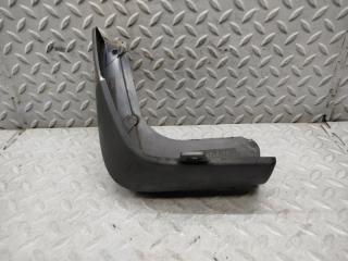 Брызговик задний NISSAN TIIDA C11 G8810-ED6 2 ракурс