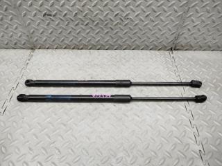 Амортизатор капота SUBARU LEVORG VN5 CB18EYWHAA 57251VC010 1 ракурс