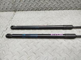 Амортизатор капота SUBARU LEVORG VN5 CB18EYWHAA 57251VC010 2 ракурс