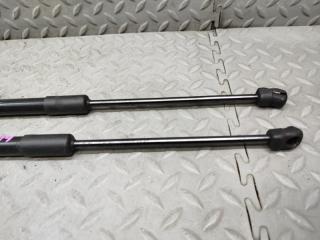 Амортизатор капота SUBARU LEVORG VN5 CB18EYWHAA 57251VC010 3 ракурс