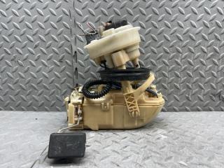 Топливный насос HONDA ODYSSEY RB1 K24A 17708-SFE-931 1 ракурс
