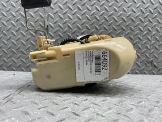 Топливный насос HONDA ODYSSEY RB1 K24A 17708-SFE-931 4 ракурс