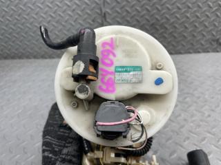 Топливный насос HONDA ODYSSEY RB1 K24A 17708-SFE-931 5 ракурс