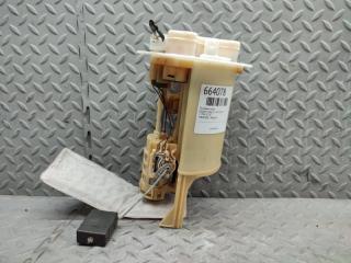 Топливный насос NISSAN CUBE Z12 HR15DE 77704-52110 1 ракурс Топливный насос NISSAN CUBE Z12 HR15DE 77704-52110 1 ракурс